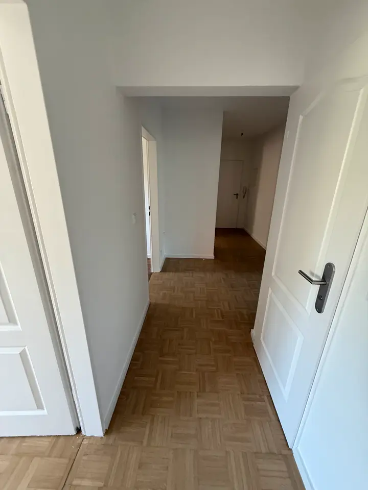 4 Zimmer Wohnung mit 87 m² in Starnberg – Bild 5