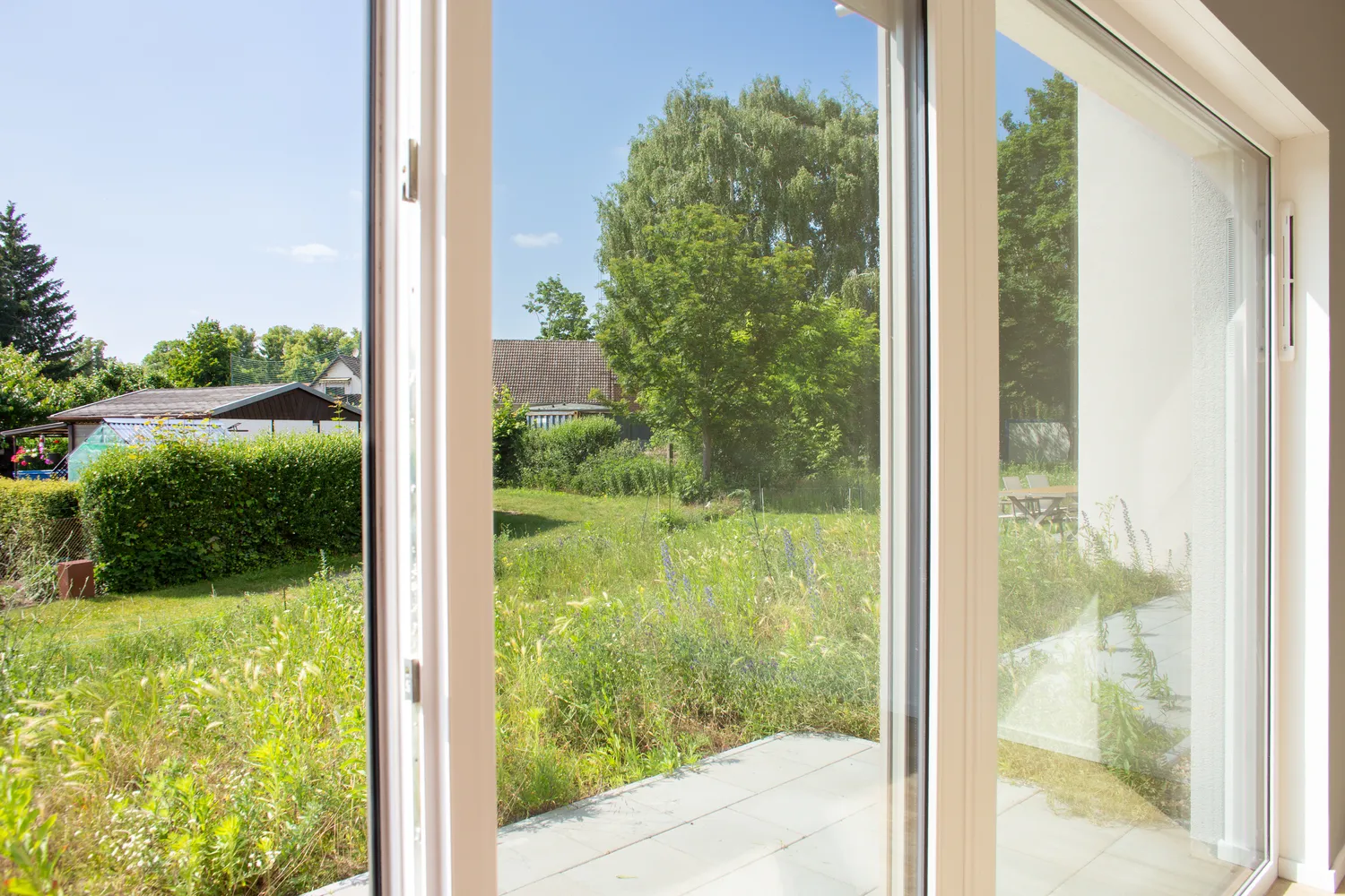 3 Zimmer Haus mit 105 m² in Königs Wusterhausen – Bild 4