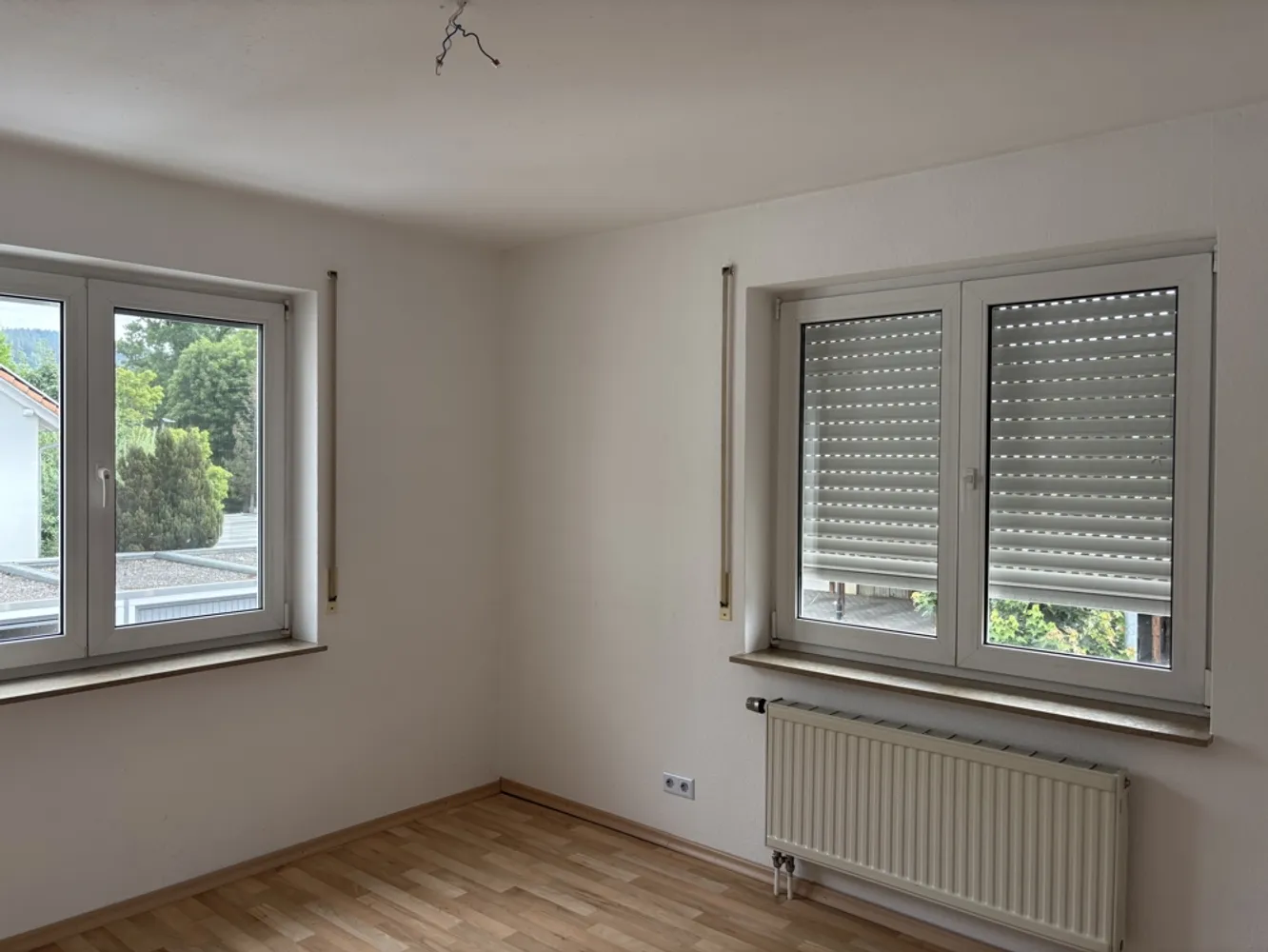 4 Zimmer Wohnung mit 95 m² in Balingen – Bild 7