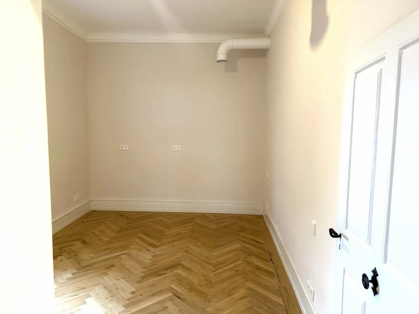 2 Zimmer Wohnung mit 73 m² in Ettlingen – Bild 7