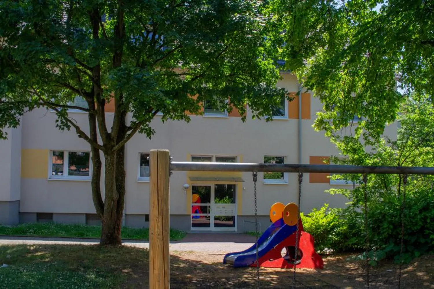 3 Zimmer Wohnung mit 74 m² in Essen – Bild 7