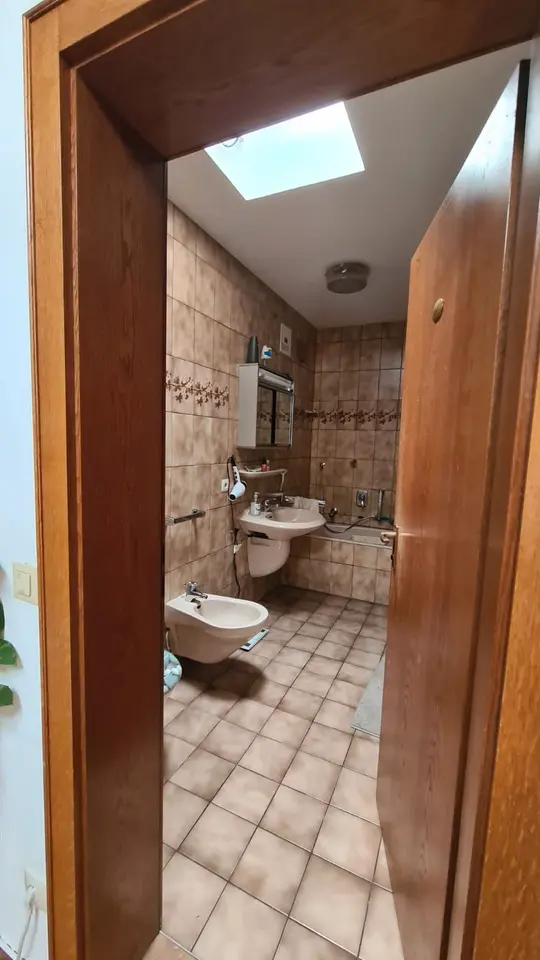 WG-Zimmer mit 23 m² in Erlangen – Bild 8