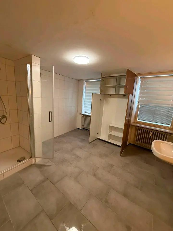 2 Zimmer Wohnung mit 75 m² in Bühl – Bild 10