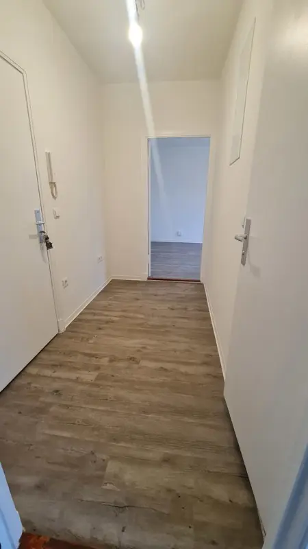 2 Zimmer Wohnung mit 39 m² in Kiel – Bild 4