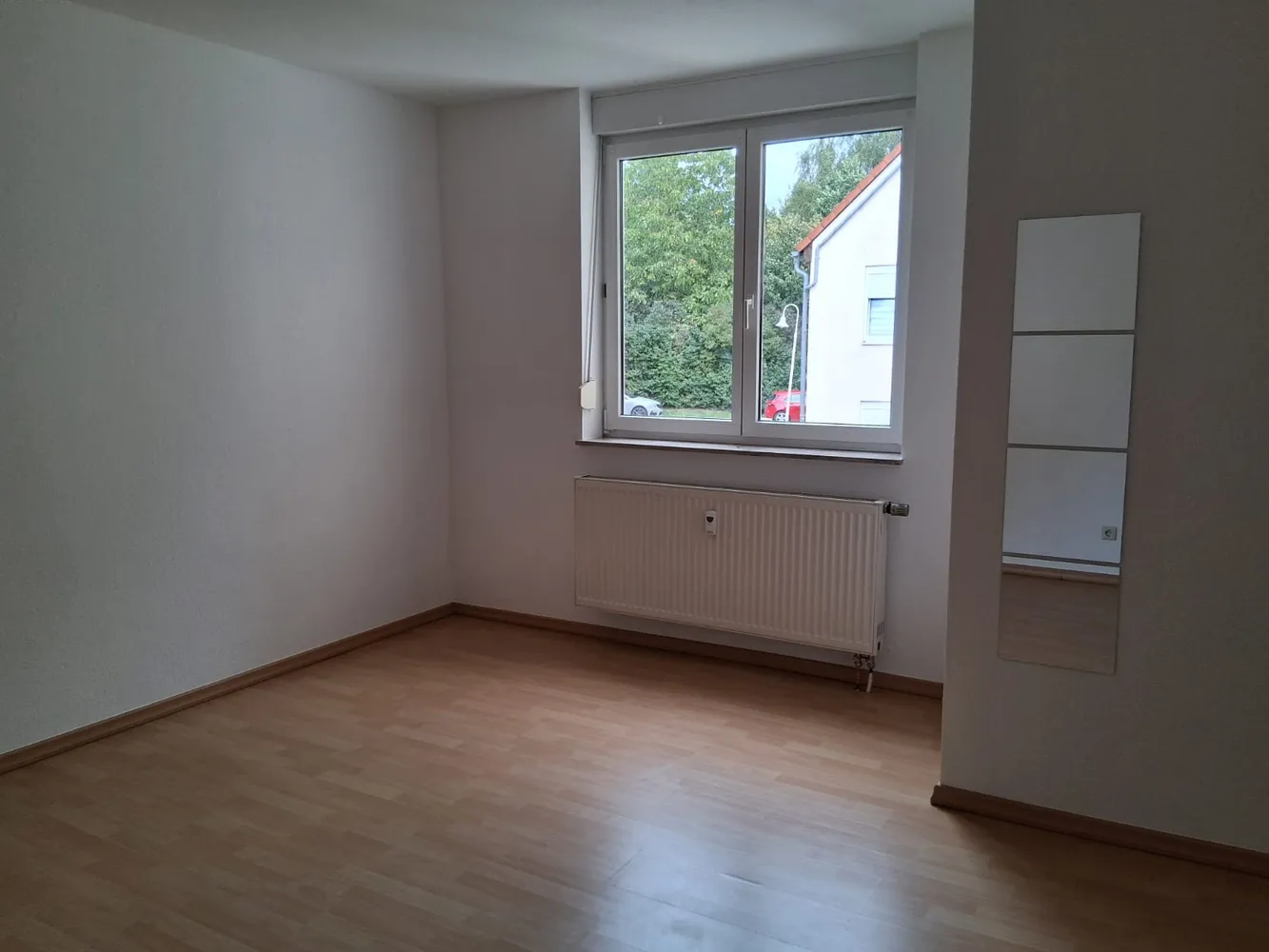 3 Zimmer Wohnung mit 87 m² in Sonneberg – Bild 7