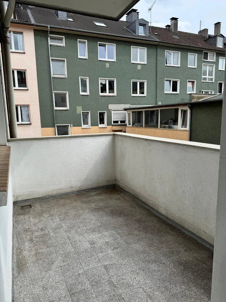 3 Zimmer Wohnung mit 66 m² in Bochum – Bild 8