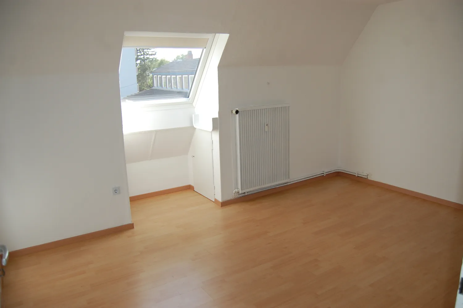 3 Zimmer Wohnung mit 69 m² in Braunschweig – Bild 6