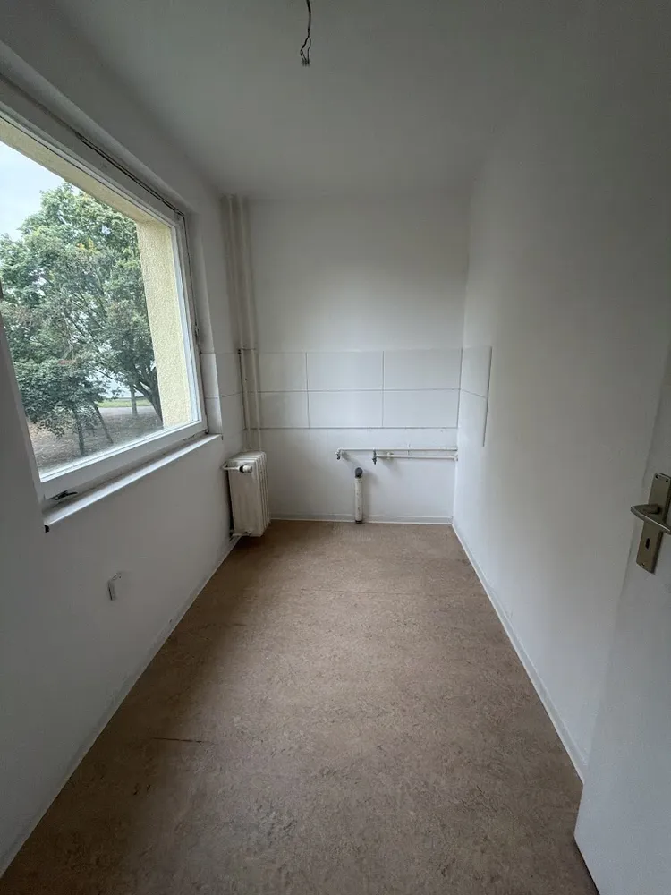 1 Zimmer Wohnung mit 38 m² in Berlin – Bild 3