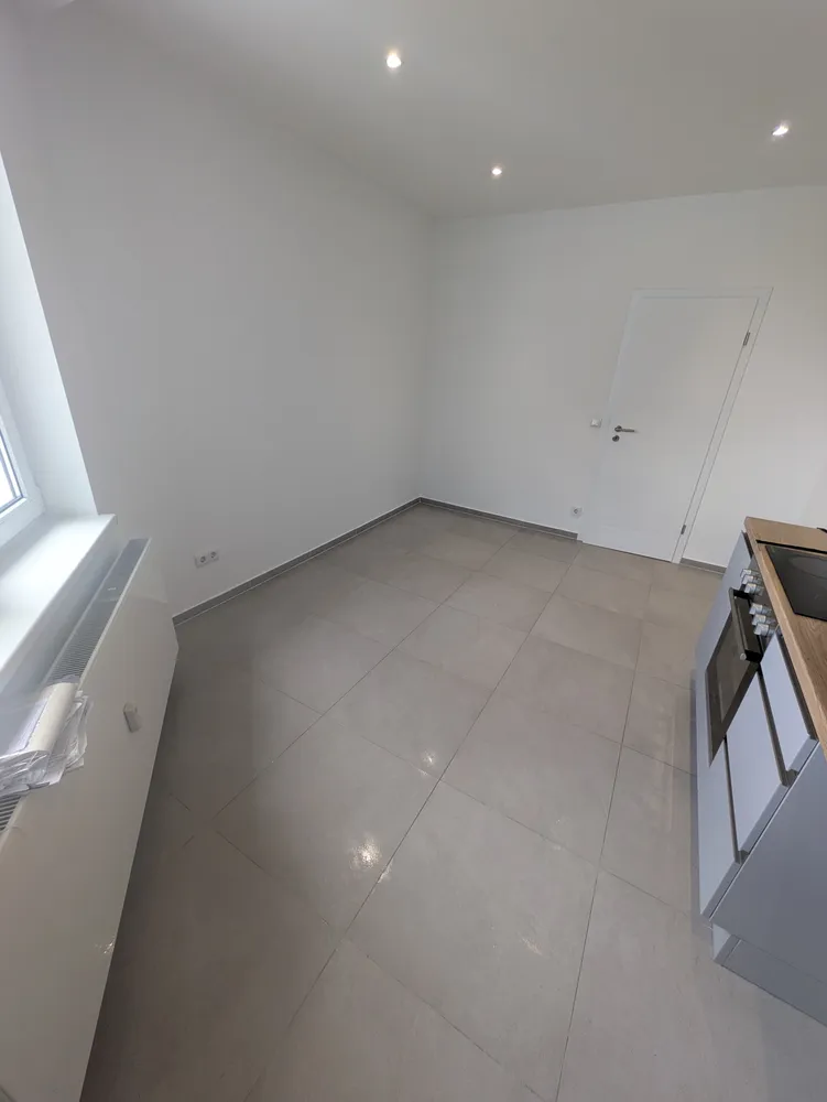 2 Zimmer Wohnung mit 83 m² in Oranienburg – Bild 9
