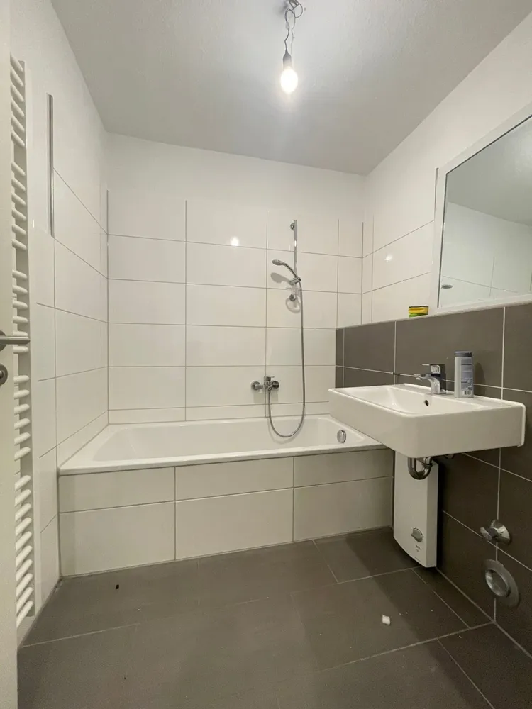 3 Zimmer Wohnung mit 76 m² in Mülheim an der Ruhr – Bild 8