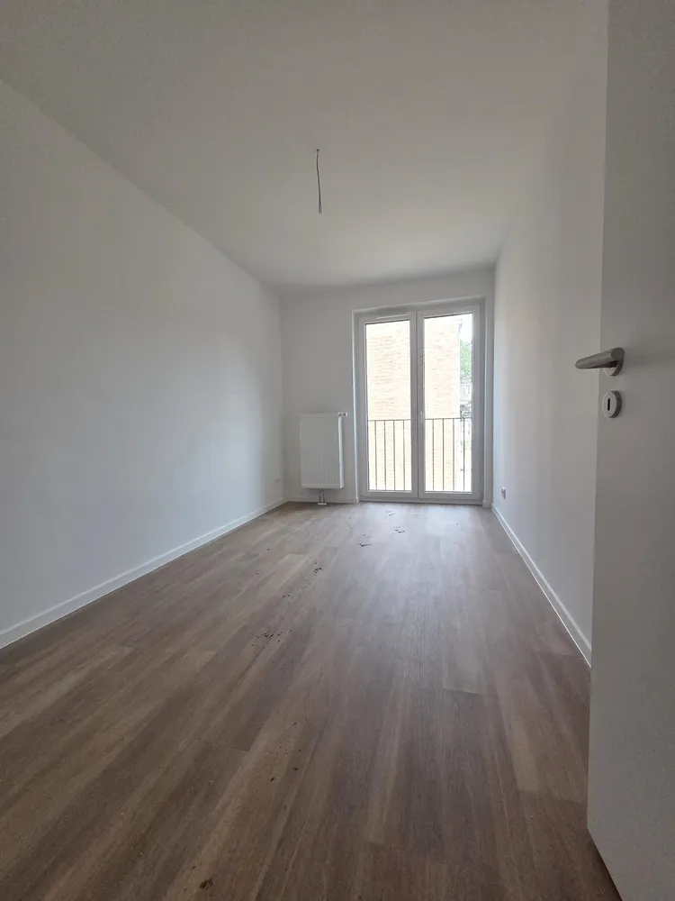 3 Zimmer Wohnung mit 73 m² in Hamburg – Bild 6