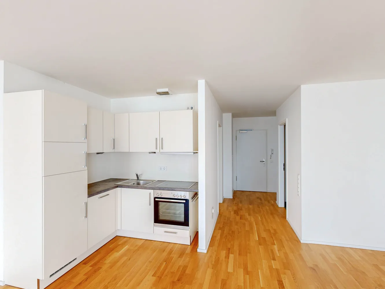 1 Zimmer Wohnung mit 72 m² in Stuttgart – Bild 3