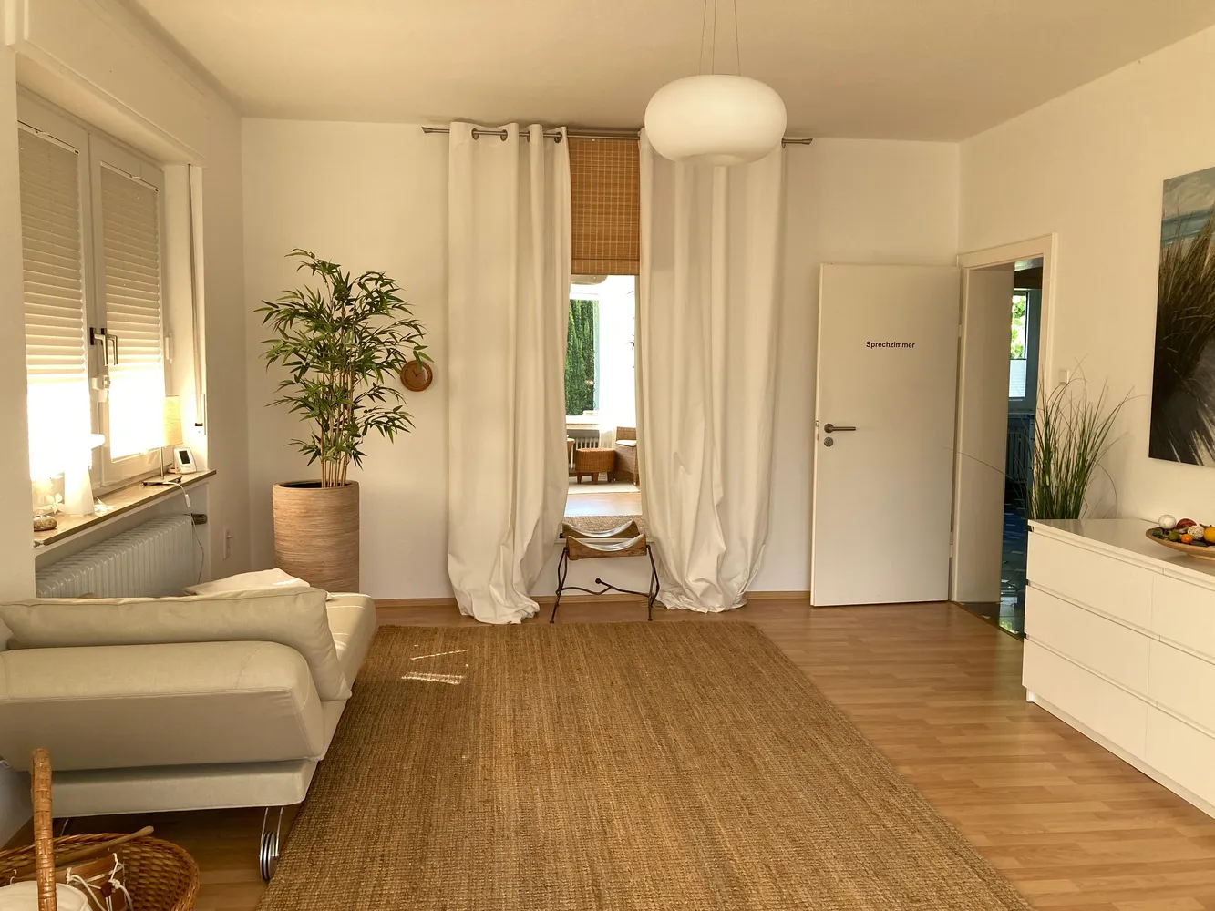 3 Zimmer Wohnung mit 87 m² in Paderborn – Bild 4