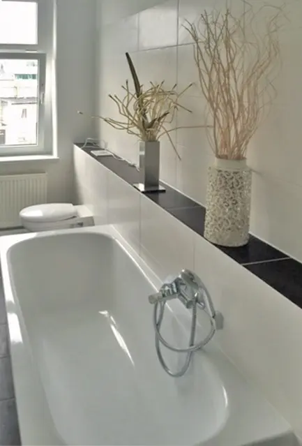 3 Zimmer Wohnung mit 100 m² in Kamenz – Bild 9