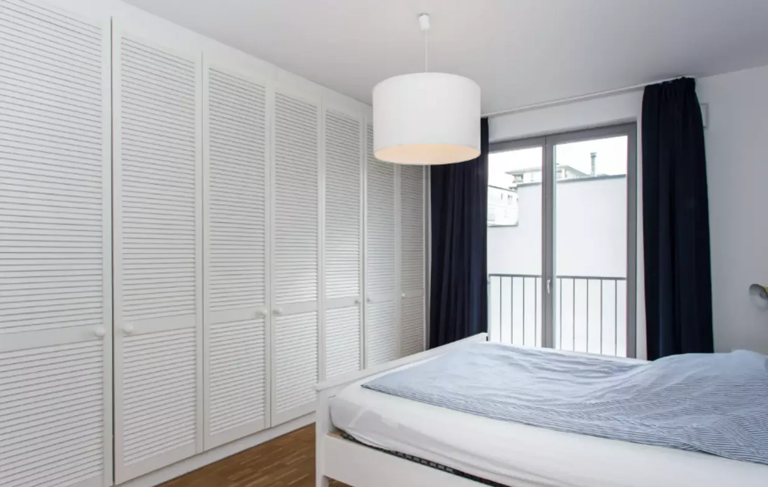 3 Zimmer Wohnung mit 145 m² in Berlin – Bild 9