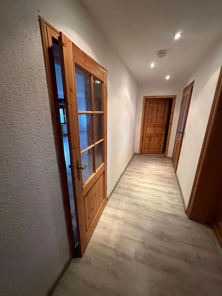 3 Zimmer Wohnung mit 92 m² in Zwickau – Bild 3