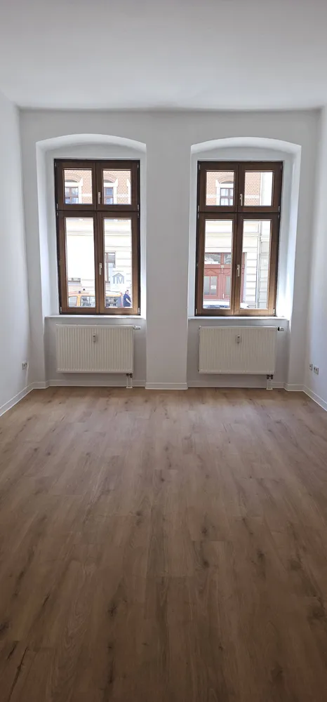 3 Zimmer Wohnung mit 78 m² in Görlitz – Bild 5