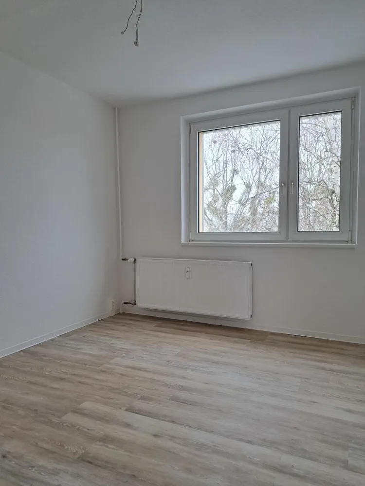 3 Zimmer Wohnung mit 58 m² in Magdeburg – Bild 5