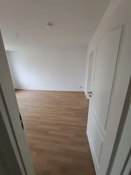 2 Zimmer Wohnung mit 56 m² in Bitterfeld-Wolfen – Bild 8