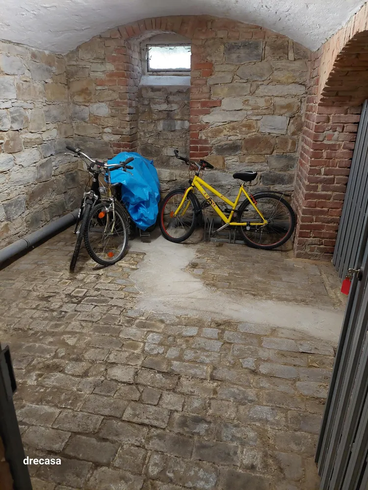 1 Zimmer Wohnung mit 41 m² in Dresden – Bild 12