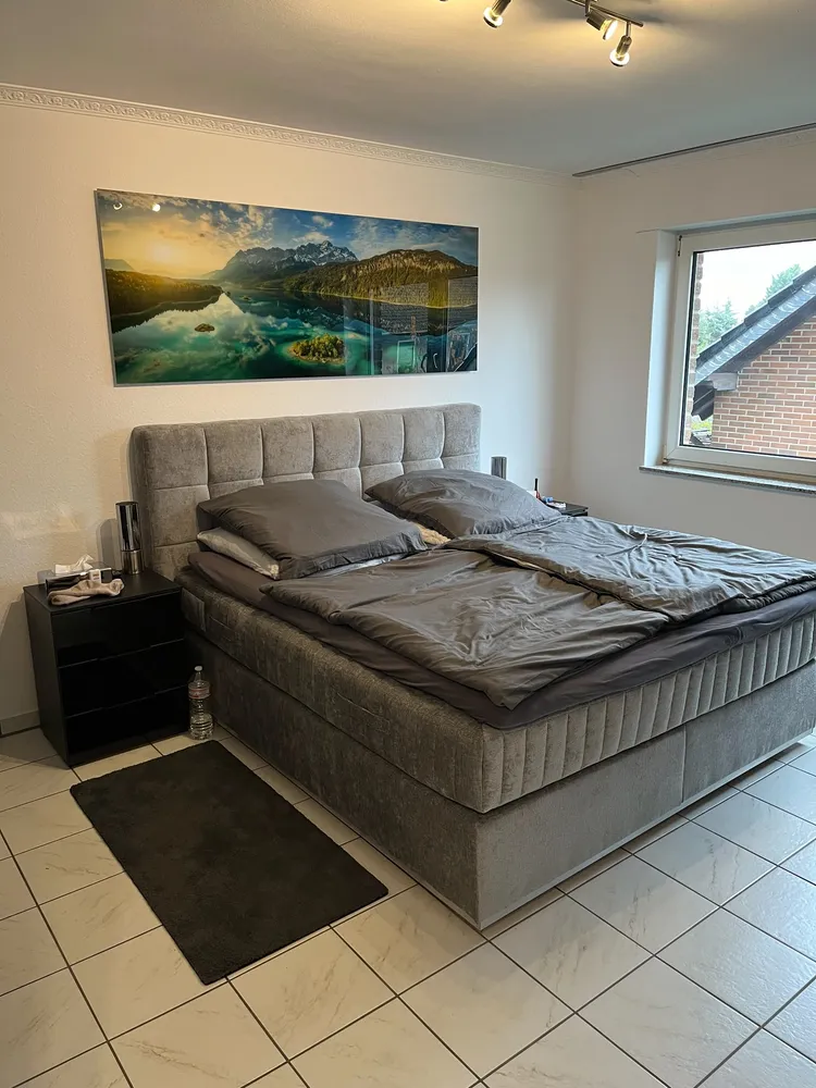3 Zimmer Wohnung mit 86 m² in Hürth – Bild 3