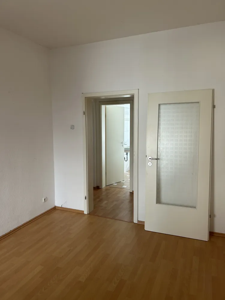2 Zimmer Wohnung mit 44 m² in Essen – Bild 8