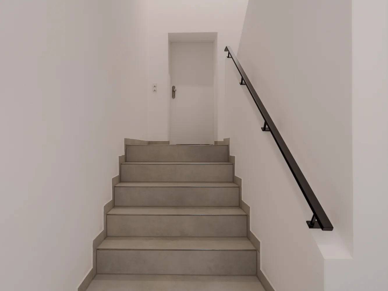 3 Zimmer Wohnung mit 108 m² in Wiesbaden – Bild 3