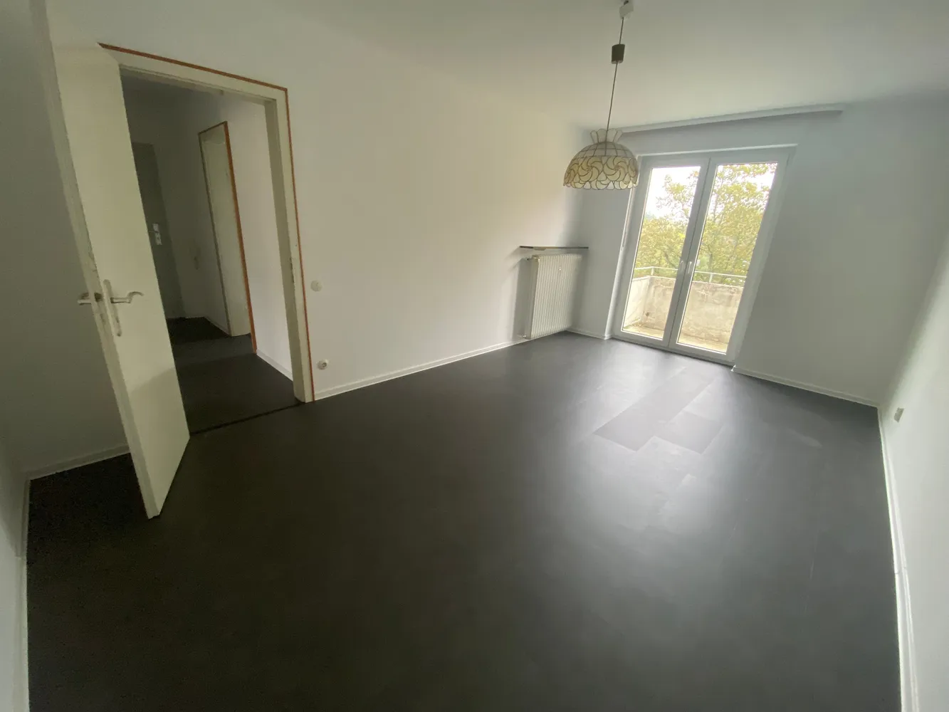 3 Zimmer Wohnung mit 78 m² in Kaiserslautern – Bild 3