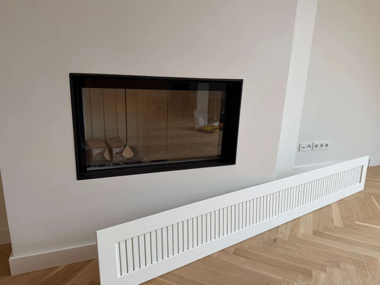 5 room apartment with 220 m² in Leipzig – Photo 10