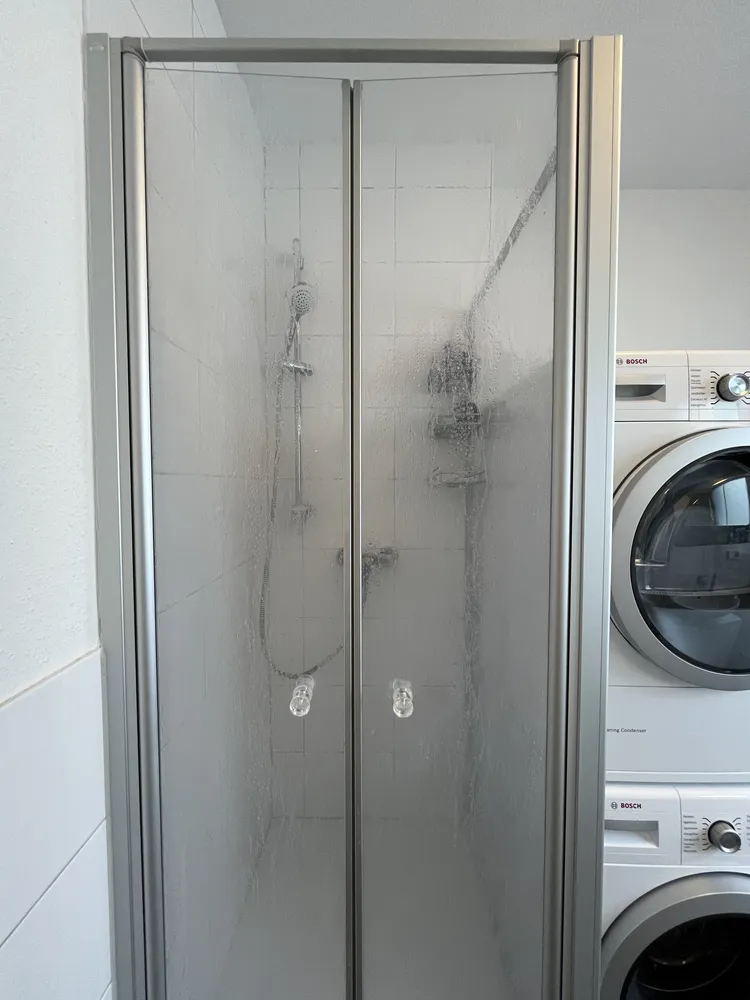 3 Zimmer Wohnung mit 93 m² in Würzburg – Bild 3