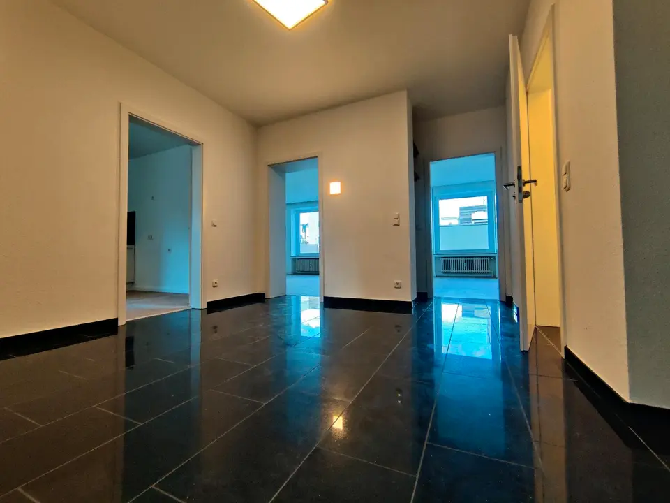 3 Zimmer Wohnung mit 121 m² in Bielefeld – Bild 10
