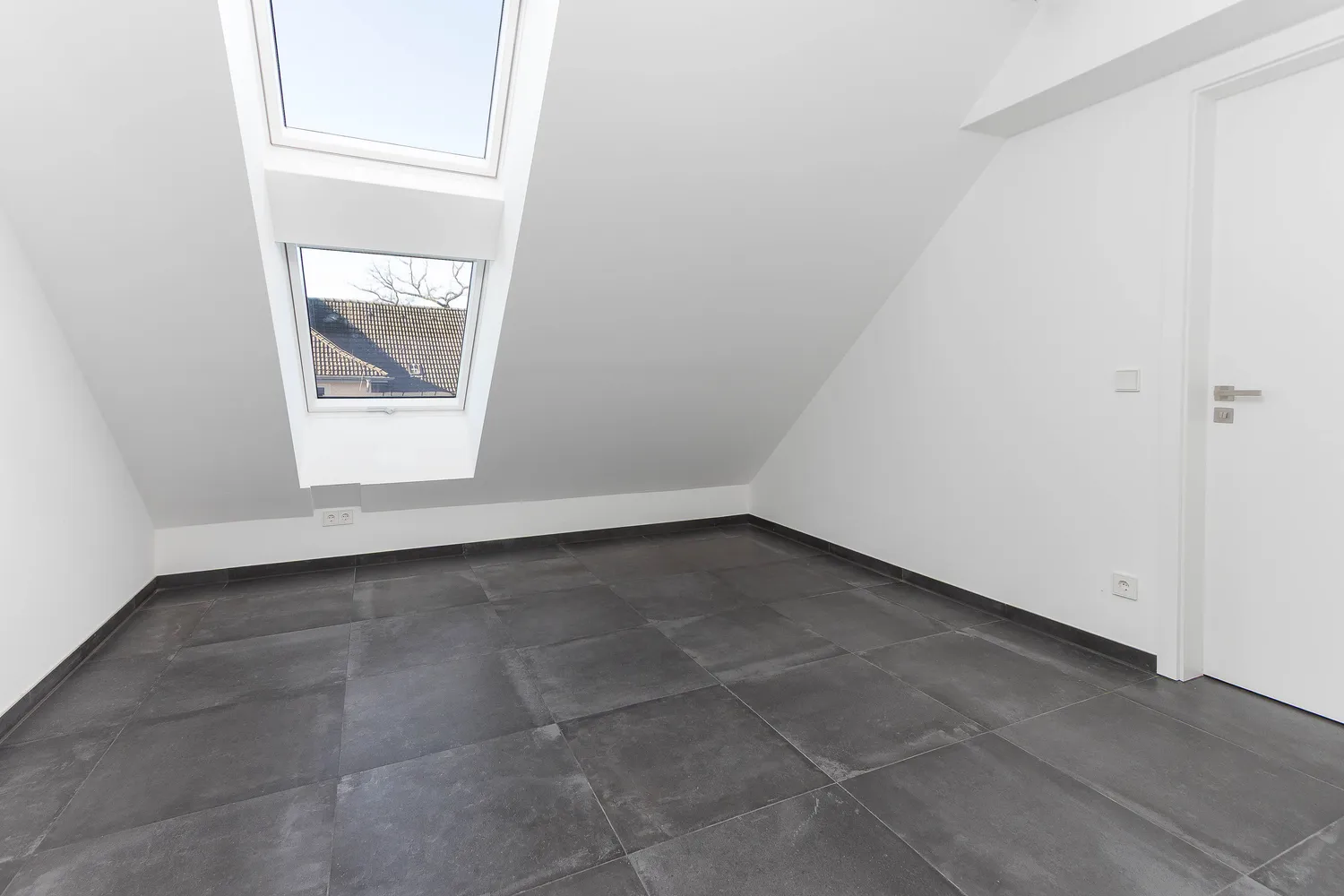 4 Zimmer Wohnung mit 215 m² in Herten – Bild 6