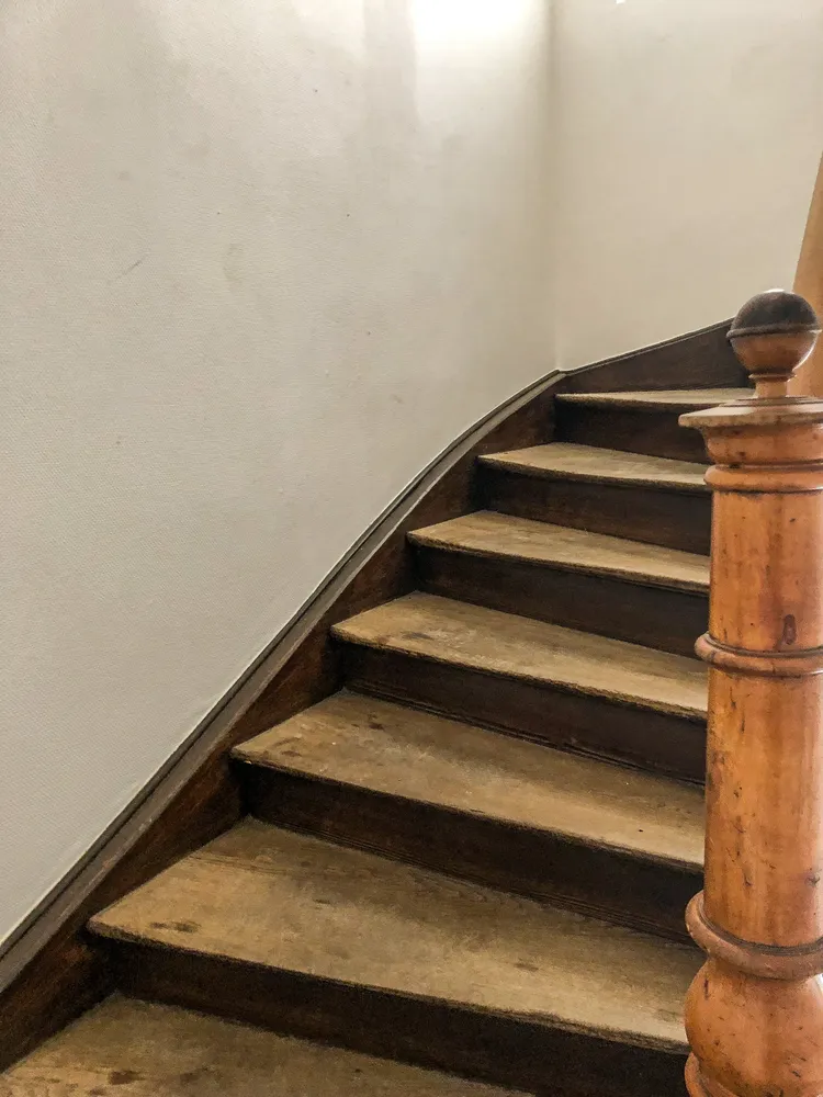 3 Zimmer Wohnung mit 78 m² in Stuttgart – Bild 10