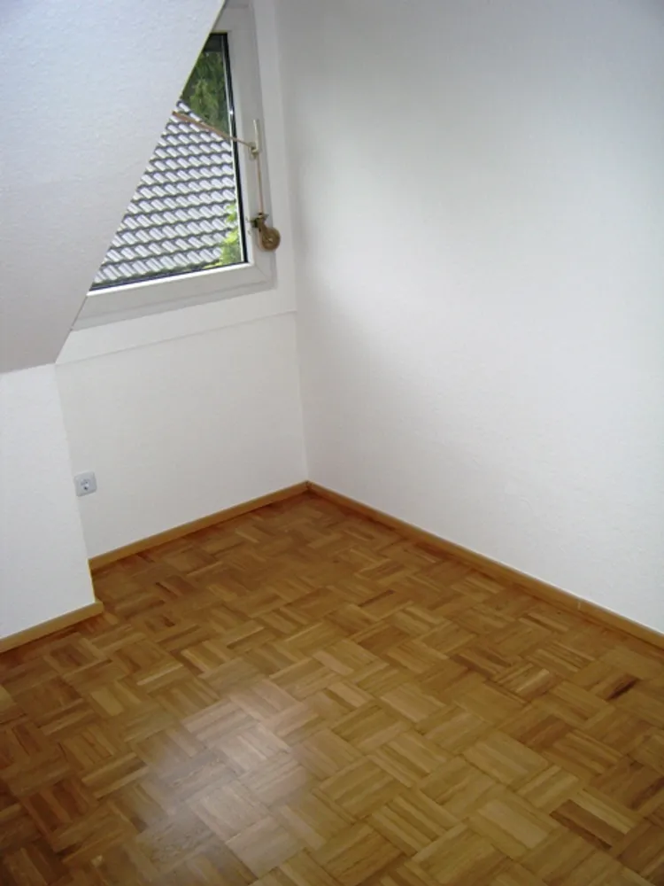 3 Zimmer Wohnung mit 55 m² in Bonn – Bild 12
