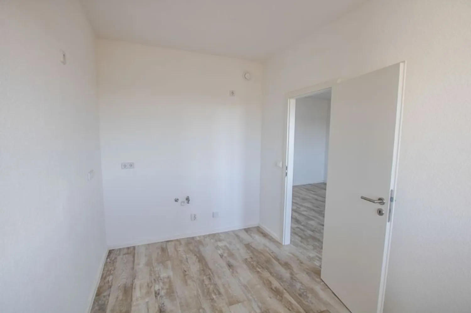 3 Zimmer Wohnung mit 69 m² in Halle (Saale) – Bild 9