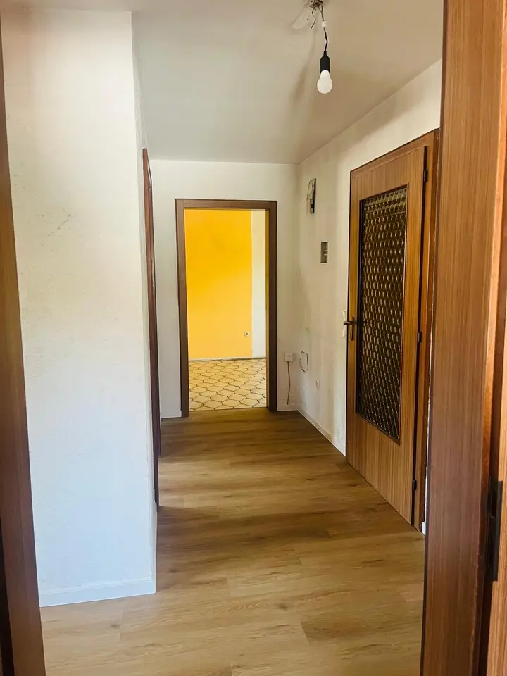 3 Zimmer Wohnung mit 87 m² in Heppenheim – Bild 6