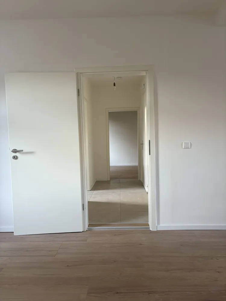 3 Zimmer Wohnung mit 68 m² in Lüdenscheid – Bild 1