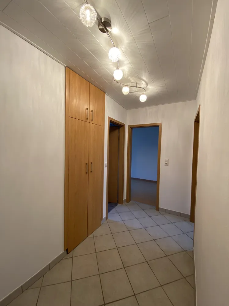 3 Zimmer Wohnung mit 74 m² in Braunschweig – Bild 11