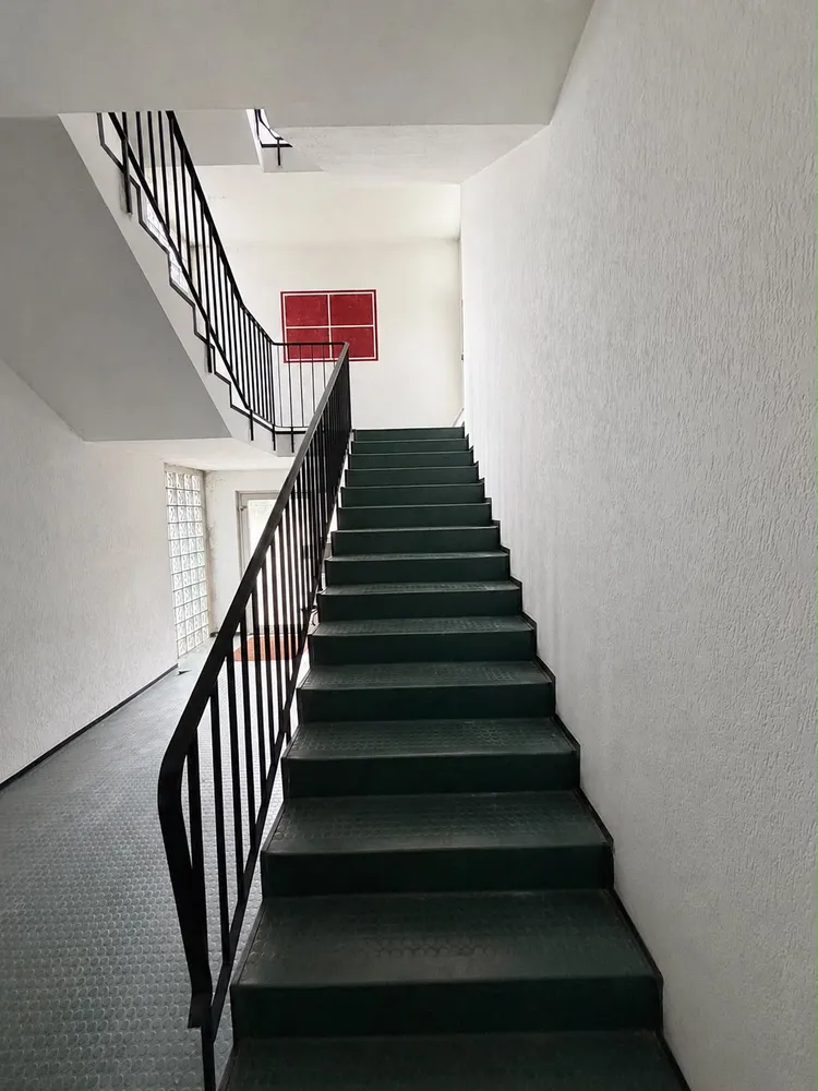 4 Zimmer Wohnung mit 142 m² in Gelsenkirchen – Bild 12