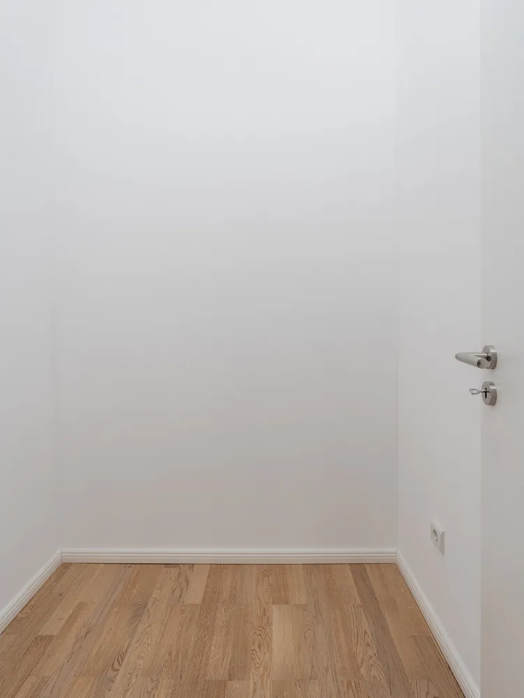 2 Zimmer Wohnung mit 85 m² in Berlin – Bild 12