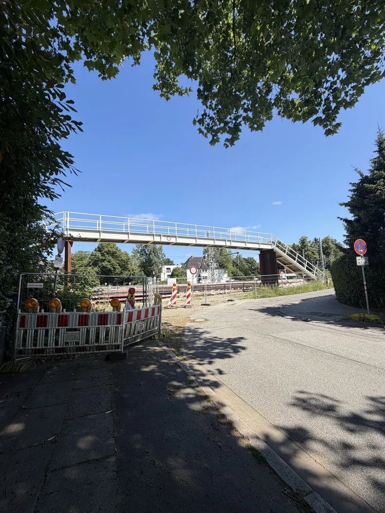 3 Zimmer Wohnung mit 97 m² in Hamburg – Bild 8