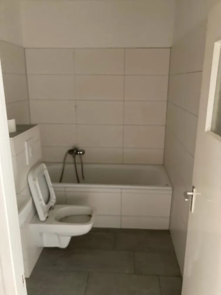4 Zimmer Wohnung mit 92 m² in Berlin – Bild 4