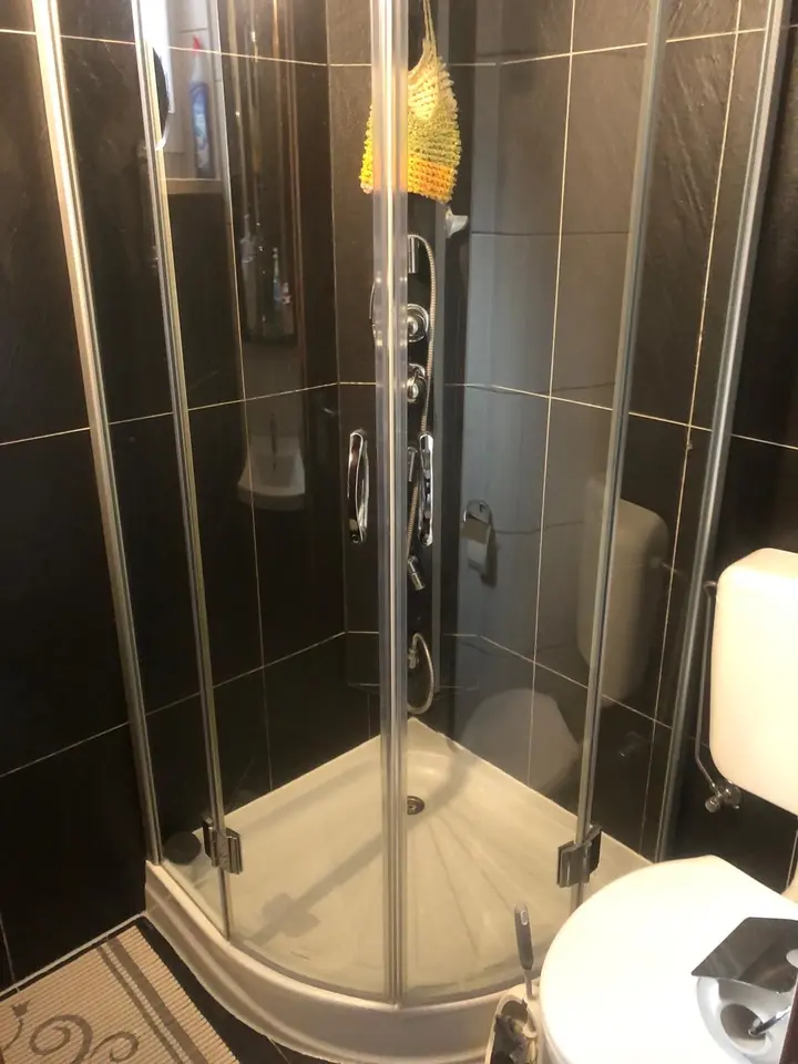 Studio mit 25 m² in Kelheim – Bild 10