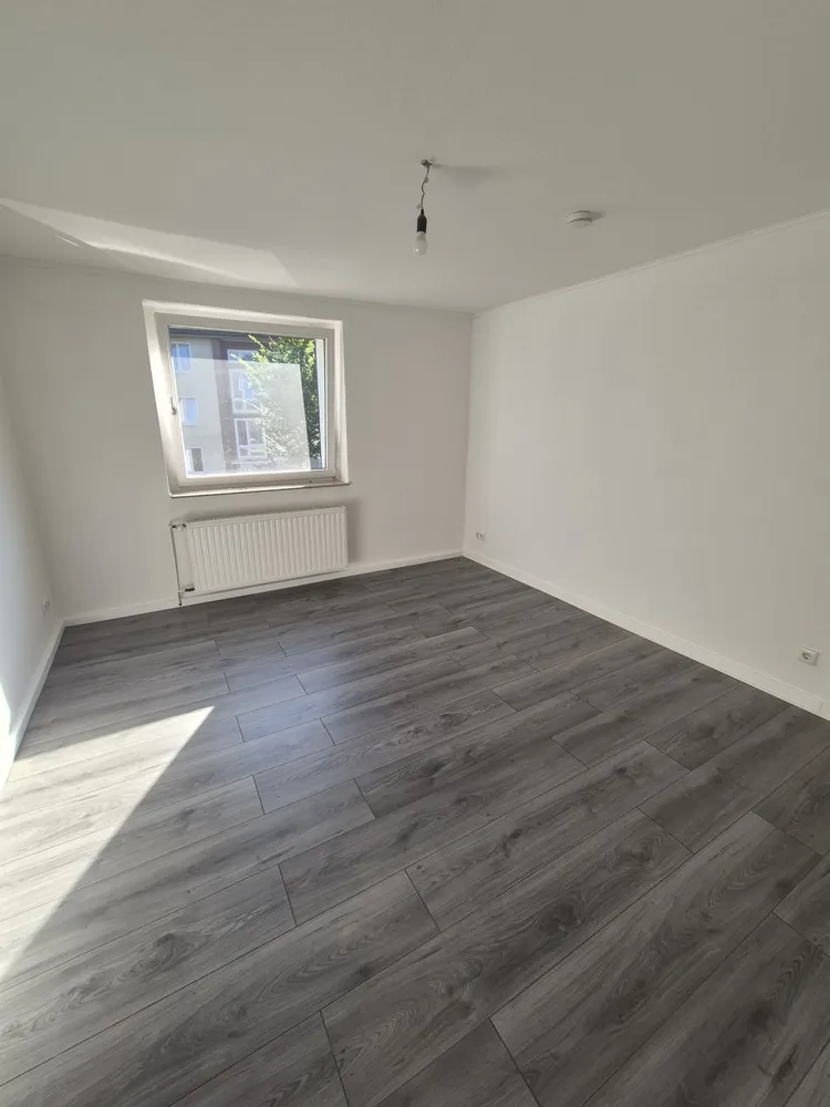 3 Zimmer Wohnung mit 72 m² in Gelsenkirchen – Bild 2