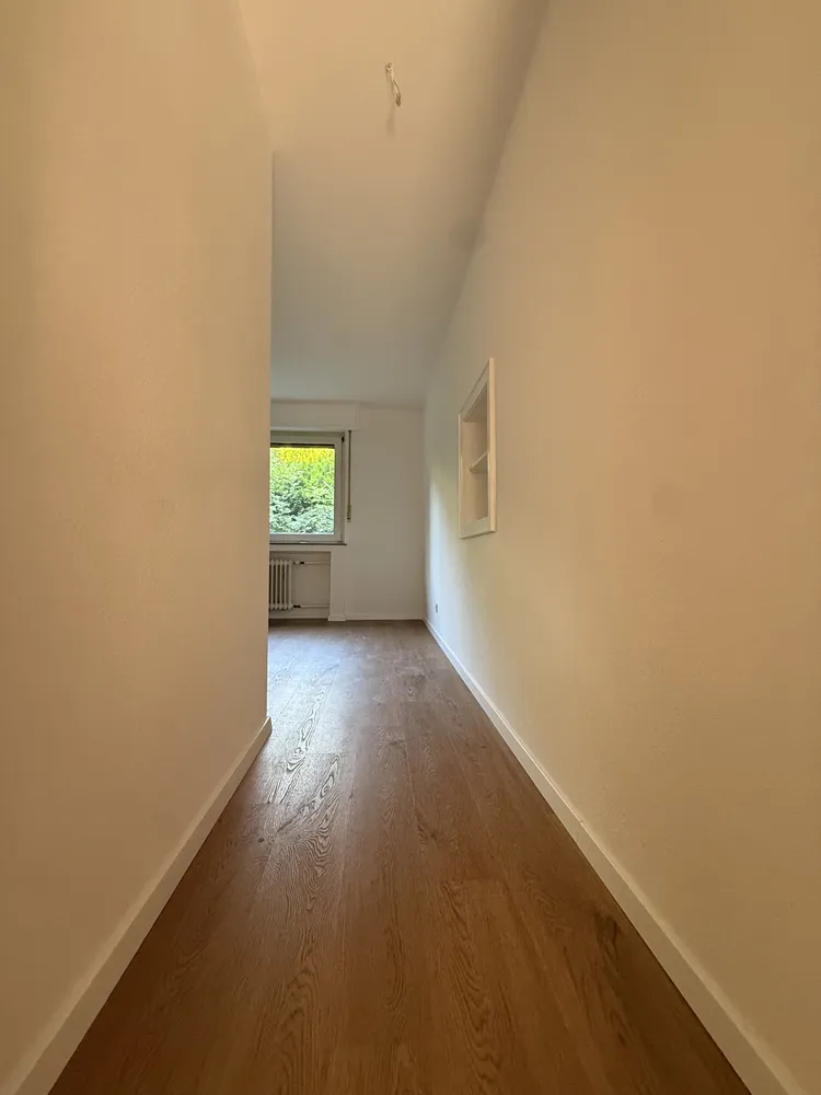 3 Zimmer Wohnung mit 93 m² in Bochum – Bild 3