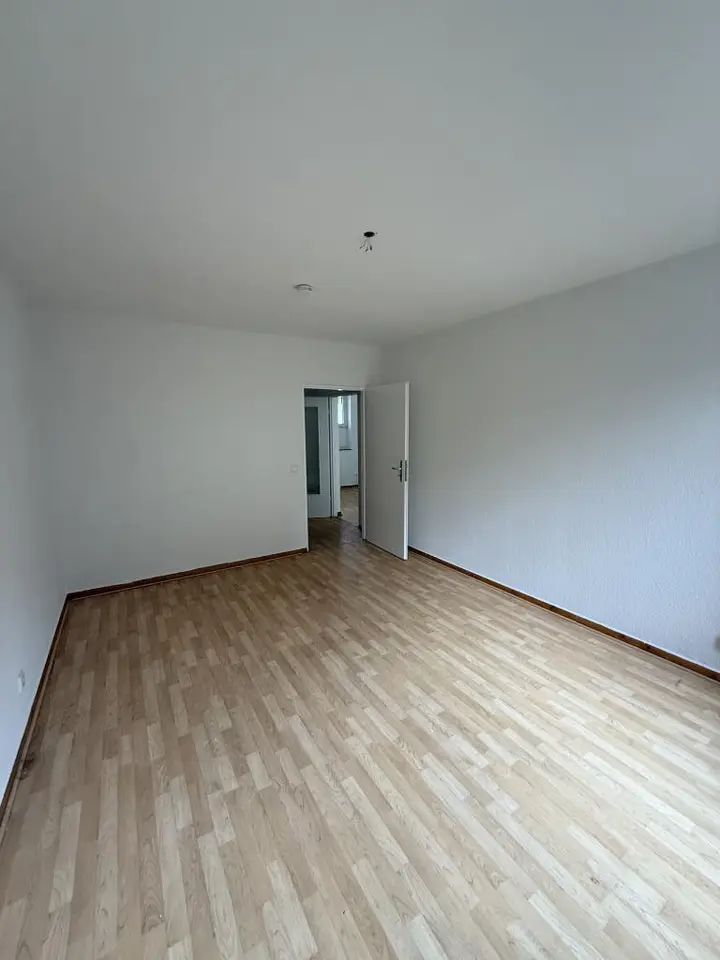 2 Zimmer Wohnung mit 58 m² in Remscheid – Bild 5