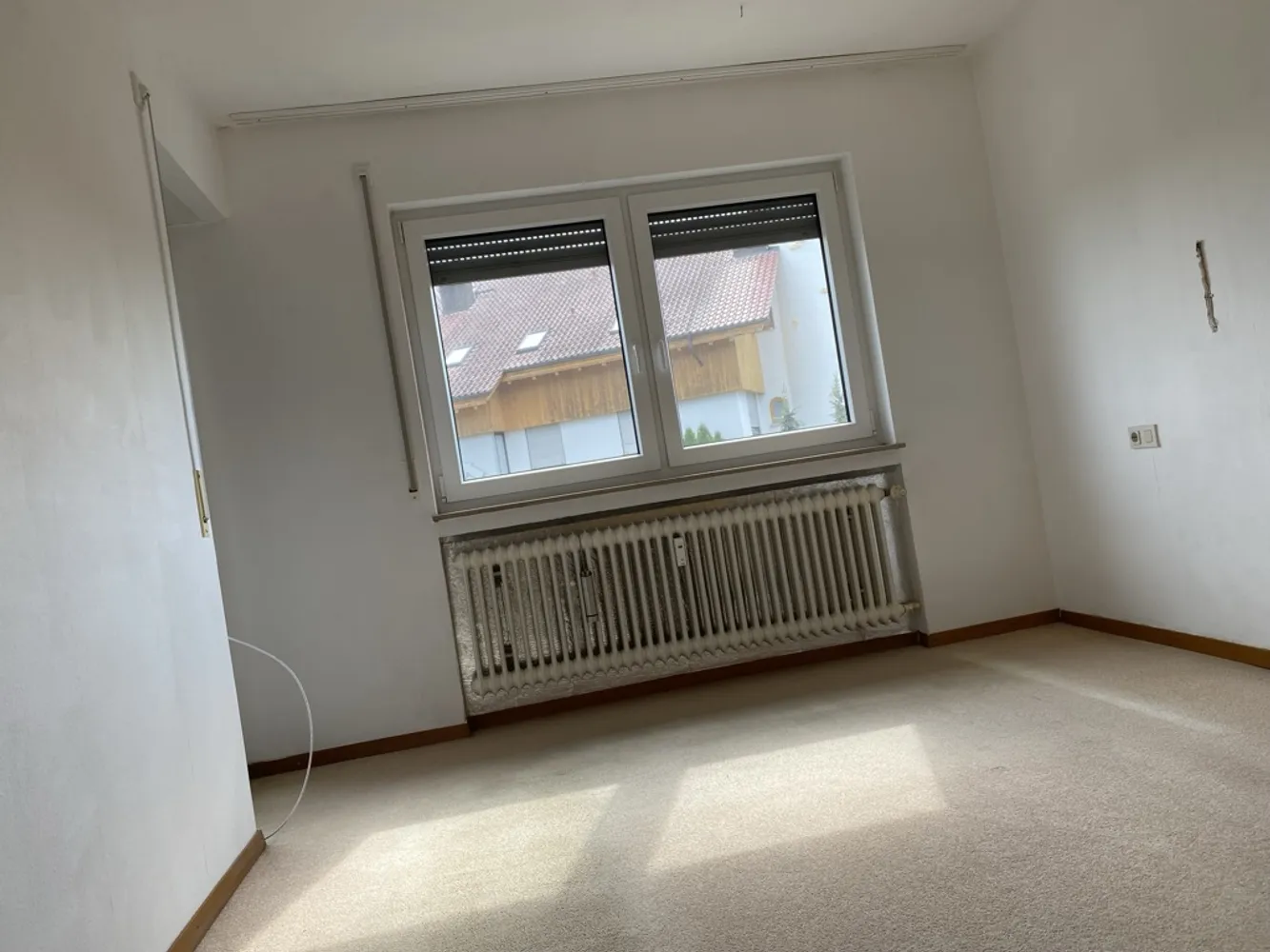 4 Zimmer Wohnung mit 68 m² in Nürtingen – Bild 3