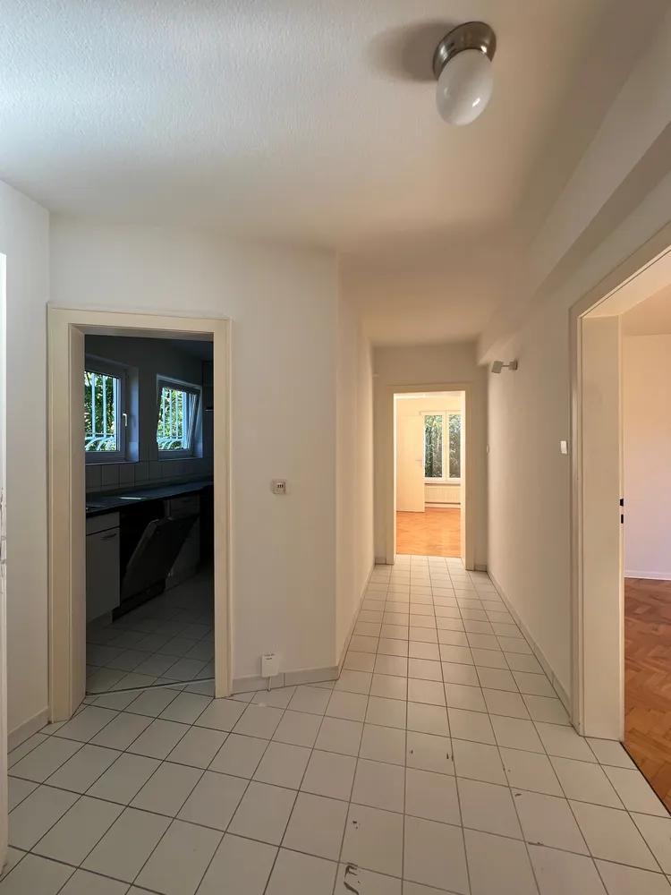 3 Zimmer Wohnung mit 89 m² in Stuttgart – Bild 5