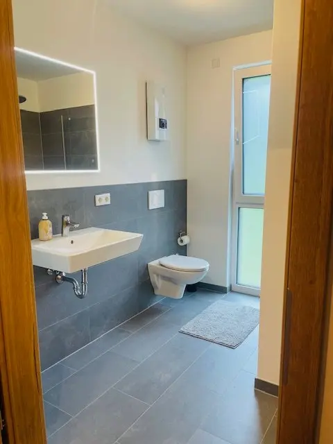3 Zimmer Wohnung mit 81 m² in Iserlohn – Bild 6