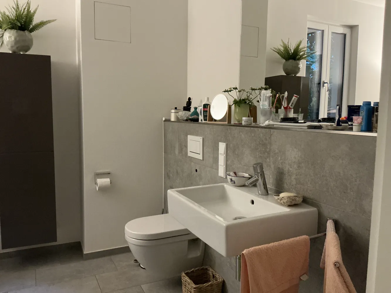 3 Zimmer Wohnung mit 67 m² in Wiesbaden – Bild 4